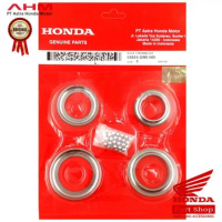 06535-GN5-505 Komstir Grand Karisma Supra X Beat Vario PCX Original