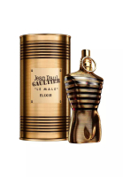 Jean Paul Gaultier Jean Paul Gaultier Le Male Elixir 香水 125mL