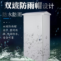 布線箱 XL-21動力櫃電櫃控製箱體電箱變頻櫃電箱電櫃GGD電箱盒富興配電箱『XY12496』