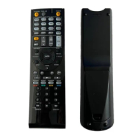 New Original Remote Control Fit For Onkyo RC-880M TX-NR636 HT-R693 HT-RC660 TX-NR737 TX-NR838 HTS3700 Home Theater AV Receiver