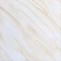 Keramik Lantai 40x40 Arwana 6676 cream kw 1