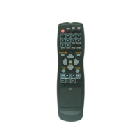 Remote Control For YAMAHA DV-S5550N DVD-S550 DV-S5650 DVD-S530 DVD-S520B DVD-S540 DV-S5450 AAX39870 RC2H DVD VIDEO CD Player