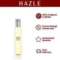 Hermes Twilly d'Hermes Eau Ginger Woman EDP 15 ml