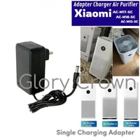 Adaptor Charger Xiaomi Air Purifier 4 Pro Lite Compact AC-M15-SC Adapter AC-M16-SC Pembersih Udara A