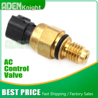 Kailey สวิตช์เซ็นเซอร์แรงดันปั๊มพวงมาลัยเพาเวอร์อัตโนมัติสำหรับ Ford Focus MK1 MK2 C-MAX 1076647 98A