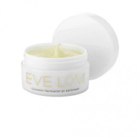 Eve Lom Cleanser 卸妝膏 潔面霜 世上最好的潔面品 100ml