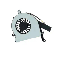 Replacement Laptop All-In-One CPU Cooling Fan Cooler For HP Pavilion 22-C 24-F series 22-C0063W 22-c000la L15723-001 FCN46N97FAT