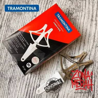 Butterfly Honing tramontina original brazil 24644/080