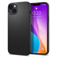 SGP / Spigen iPhone 14 /14 Plus/14 Pro/14 Pro Max Thin Fit-防摔保護殼
