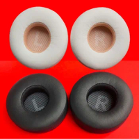Jbl v300nxt online