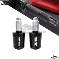 Palam Hujung Bar Alloy Ketepatan CNC, Sesuai untuk Yamaha SZ150 / SZ RR / SZ16 / V1 / V2 / V3 / V4,