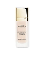 ครีมกันแดด Dior Prestige Le Protecteur UV Jeunesse et Lumiere SPF 50+ PA++++