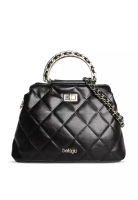 Bellagio Poppy 392 Hand Bag