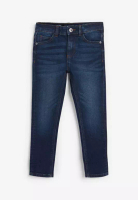 NEXT Five Pocket Jeans