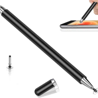 Touch Screen Stylus Pens for iPad iPhone Samsung xiaomi pad umidigi oukitel doogee Tablet / All Mobile Phones /Tablet PC