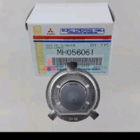 BOHLAM LAMPU BESAR CANTER ORIGINAL MITSUBISHI | MH056061