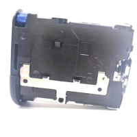 For Sony ILCE-7C A7C a7c Camera Repair Parts ILCE-7C Battery cover, Battery compartment box with cover