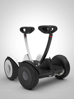 米智能越野電動36V兒童自平衡車成人54V雙輪代步平行腿控體感車-朵朵雜貨店