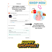 Batu Domino Tebal / Gaplek / Dadu Domino Terlaris