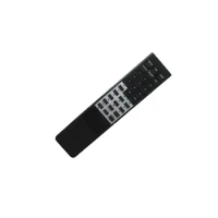 Remote Control For Sony CDP-M201 CDP-M301 RM-D315 CDP-C315M CDP-C321 CDP-C5F CDP-C5M Compact CD Player