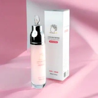 女神玫瑰花蜜玻色因NMN精露(一瓶/100ML)