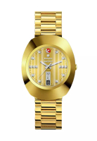 Rado Rado DiaStar The Original Automatic Genuine Diamonds Watch R12413703