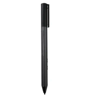 Active Stylus Pen for HP ENVY X360 Pavilion X360 Spectre X360 Laptop 910942-001 920241-001 SPEN-HP-Black