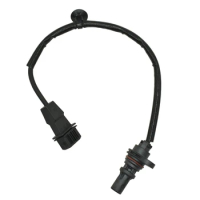 Crankshaft Sensors Camshafts Position Sensor For Hyundai H-1 07 H-1/Grand Starex 15 391802C400