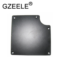 GZEELE New For Panasonic TOUGHBOOK CF-30 CF30 Memory Ram Cover Door