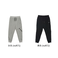 EVERLAST 運動長褲 棉質長褲 棉褲 男款 44511501