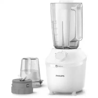 Philips Blender 1 Liter Blender Philips Plastik HR2042 HR 2042 HR-2042