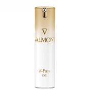 Valmont 法爾曼 塑顏緊密提拉精華眼霜 15ml