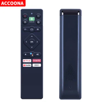 Remote control for Panasonic 4K LED TV TH-43JX650DX TH-55LX700DX