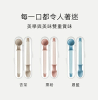 小獅王辛巴 美味軟糖湯匙組