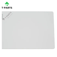 Orig New AM1GW000110 5CB0W43744 White For Lenovo IdeaPad S540-13ITL S540-13IML S540-13ARE Top Case Lcd Rear Lid Back Cover 81XA