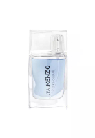 Kenzo KENZO - L'eau Pour Homme 男士淡香水 30ml/1oz