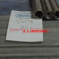 Nordson ProBlue glue machine 100 mesh hot melt glue filter SCREEN, FILTER 274578