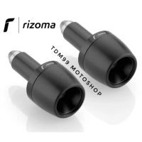 SALE JALU STANG RIZOMA ORIGINAL CNC UNIVERSAL NMAX AEROX PCX NINJA 250 PCX