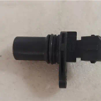 Speed sensor for Great wall voleex C30,haval H1 ,6AMT OEM:9009028802