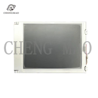 Brand New Original10inch A61L-0001-0176 LCD LQ9D168K HMI