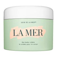 LA MER 海洋拉娜 身體乳霜(300ml)(正貨)