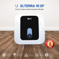 Elterra EF Pemanas Air