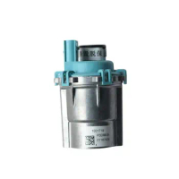 Urea Pump Starter AdBlue Dosing Pump Urea Doser Injection Pump PDE099-09