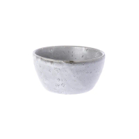 【HOLA】丹麥Bitz 多用碗12cm 灰