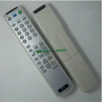 Original quality FOR SONY TV remote control RM-954