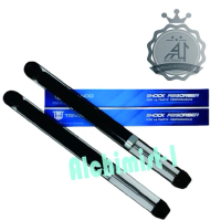 Shock Breaker Shockbreaker belakang Toyota Etios Valco