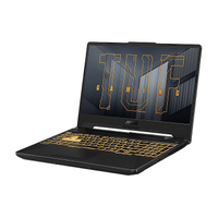 <6月全新現貨到,手刀快搶>ASUS FX506HM-0042A11800H /i7-11800H/RTX3060 6G