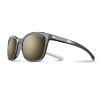 【Julbo】女款偏光太陽眼鏡 SPARK J5299116