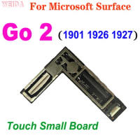 Touch Board For Microsoft Surface Go 2 Go2 1901 1926 1927 Touch Small Board for Microsoft Surface Go 2 Touch Board Replacement