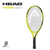 【HEAD】EXTREME 19 兒童網球拍 童拍 233149(適2-4歲)